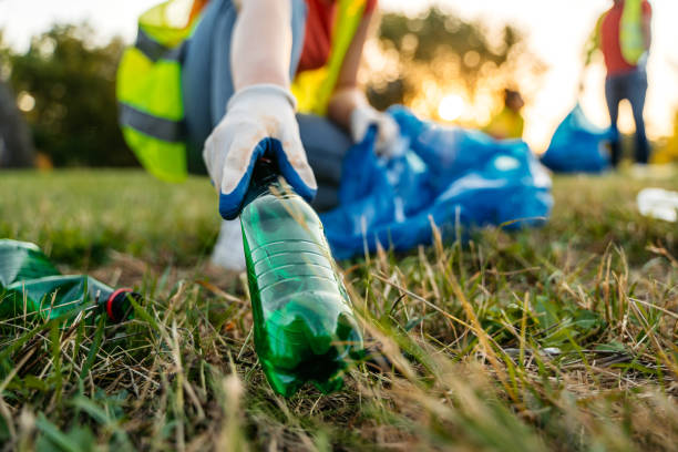 Best Trash Removal Near Me  in Dousman, WI