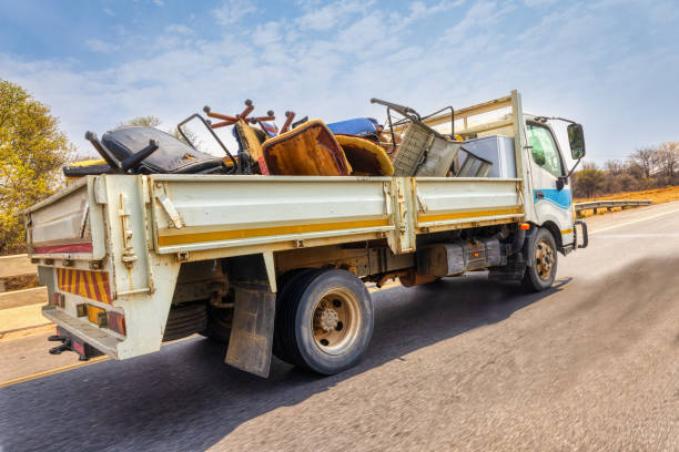 Best Dumpster Rental Services  in Dousman, WI