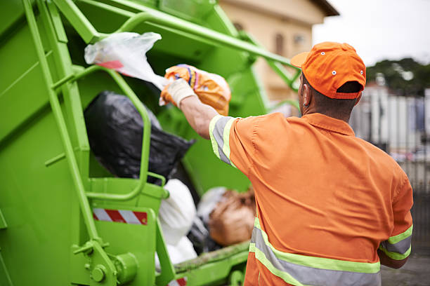 Best Appliance Removal Near Me  in Dousman, WI
