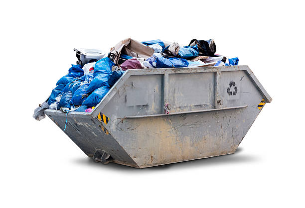 Best Furniture Removal Near Me  in Dousman, WI